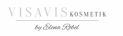 Visaviskosmetik.de